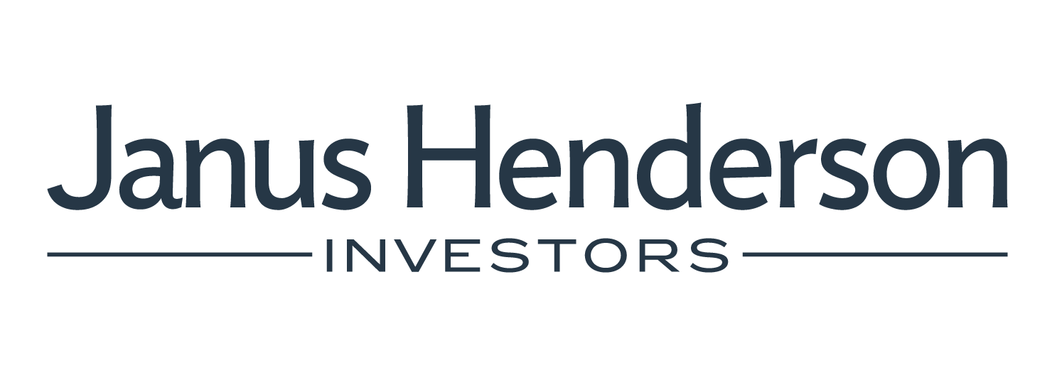 TMX Product, Janus Henderson Australian Fixed Interest Active ETF