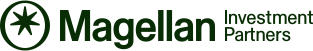 TMX Product, Magellan Core Infrastructure Fund - Active ETF