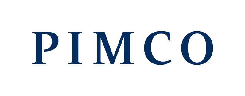 TMX Product, PIMCO Global Credit Active ETF