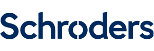 TMX Product, Schroder Australian High Yielding Credit Fund - Active ETF