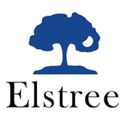 TMX Product, Elstree Hybrid Fund Active ETF