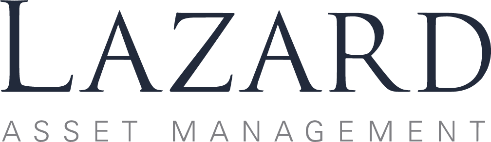 TMX Product, Lazard Global Listed Infrastructure Active ETF