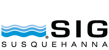 Susquehanna