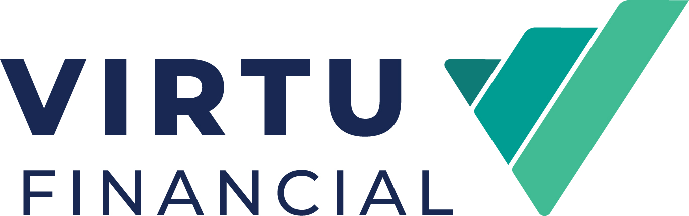 Virtu